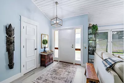 12910 La Rochelle Circle, Palm Beach Gardens, FL 33410 - Photo 23