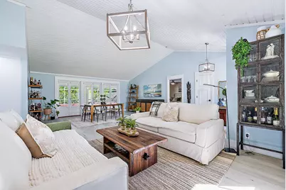 12910 La Rochelle Circle, Palm Beach Gardens, FL 33410 - Photo 5