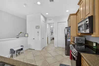 4511 Artesa Way S, Palm Beach Gardens, FL 33418 - Photo 7