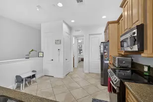 4511 Artesa Way S, Palm Beach Gardens, FL 33418 - Photo 7