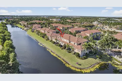 4511 Artesa Way S, Palm Beach Gardens, FL 33418 - Photo 45