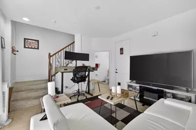 4511 Artesa Way S, Palm Beach Gardens, FL 33418 - Photo 33