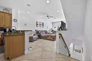 4511 Artesa Way S, Palm Beach Gardens, FL 33418 - Photo 9