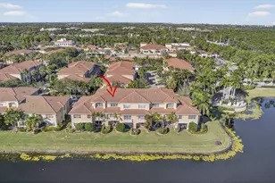 4511 Artesa Way S, Palm Beach Gardens, FL 33418 - Photo 43