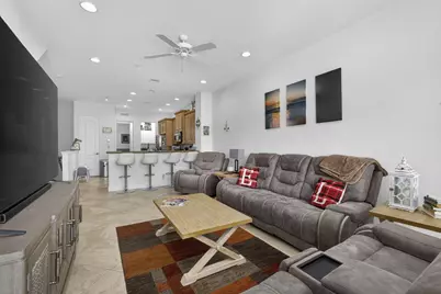 4511 Artesa Way S, Palm Beach Gardens, FL 33418 - Photo 19