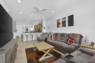 4511 Artesa Way S, Palm Beach Gardens, FL 33418 - Photo 19