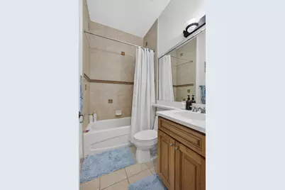 4511 Artesa Way S, Palm Beach Gardens, FL 33418 - Photo 15