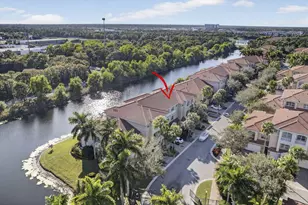 4511 Artesa Way S, Palm Beach Gardens, FL 33418 - Photo 47