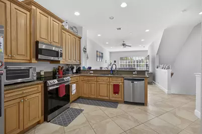 4511 Artesa Way S, Palm Beach Gardens, FL 33418 - Photo 5