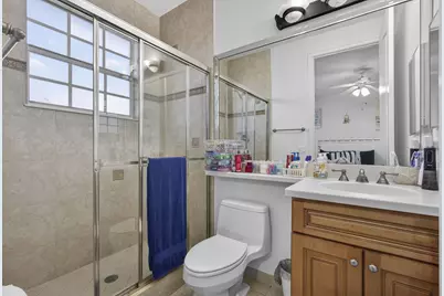 4511 Artesa Way S, Palm Beach Gardens, FL 33418 - Photo 29