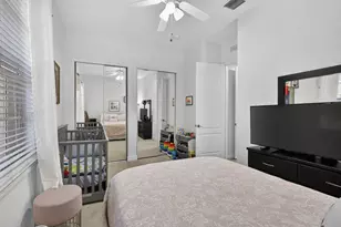 4511 Artesa Way S, Palm Beach Gardens, FL 33418 - Photo 13