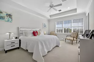 4511 Artesa Way S, Palm Beach Gardens, FL 33418 - Photo 21