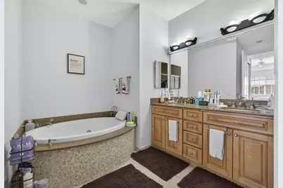 4511 Artesa Way S, Palm Beach Gardens, FL 33418 - Photo 25