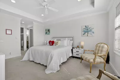 4511 Artesa Way S, Palm Beach Gardens, FL 33418 - Photo 21