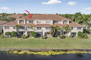 4511 Artesa Way S, Palm Beach Gardens, FL 33418 - Photo 49