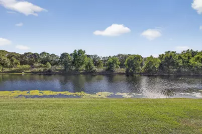 4511 Artesa Way S, Palm Beach Gardens, FL 33418 - Photo 37