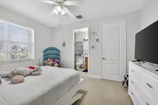 4511 Artesa Way S, Palm Beach Gardens, FL 33418 - Photo 27