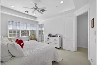 4511 Artesa Way S, Palm Beach Gardens, FL 33418 - Photo 23