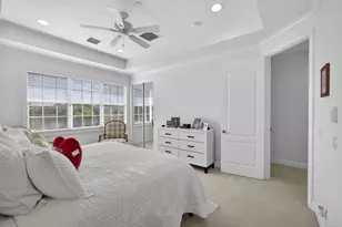 4511 Artesa Way S, Palm Beach Gardens, FL 33418 - Photo 23