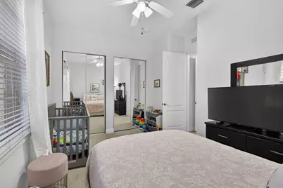 4511 Artesa Way S, Palm Beach Gardens, FL 33418 - Photo 13