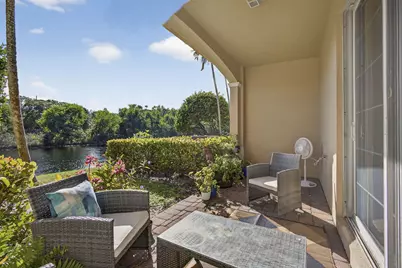 4511 Artesa Way S, Palm Beach Gardens, FL 33418 - Photo 35