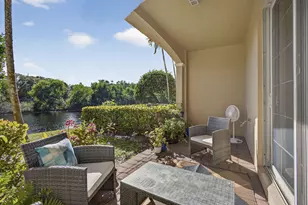 4511 Artesa Way S, Palm Beach Gardens, FL 33418 - Photo 35