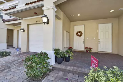 4511 Artesa Way S, Palm Beach Gardens, FL 33418 - Photo 3