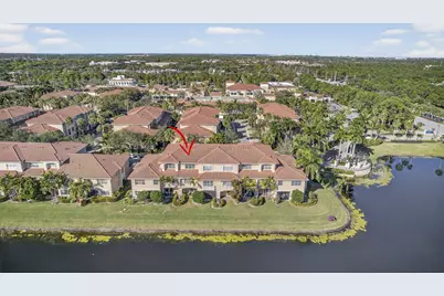4511 Artesa Way S, Palm Beach Gardens, FL 33418 - Photo 43