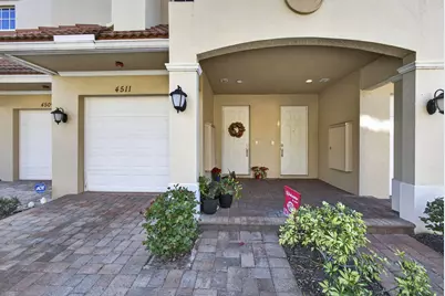 4511 Artesa Way S, Palm Beach Gardens, FL 33418 - Photo 3