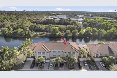 4511 Artesa Way S, Palm Beach Gardens, FL 33418 - Photo 41