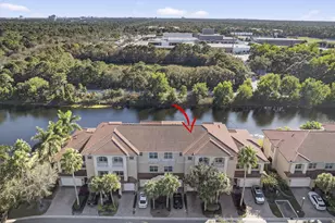 4511 Artesa Way S, Palm Beach Gardens, FL 33418 - Photo 41