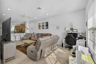 4511 Artesa Way S, Palm Beach Gardens, FL 33418 - Photo 19