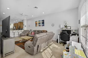 4511 Artesa Way S, Palm Beach Gardens, FL 33418 - Photo 19