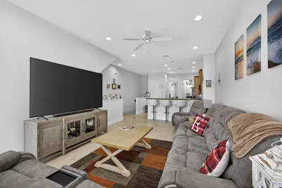 4511 Artesa Way S, Palm Beach Gardens, FL 33418 - Photo 17