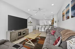 4511 Artesa Way S, Palm Beach Gardens, FL 33418 - Photo 17