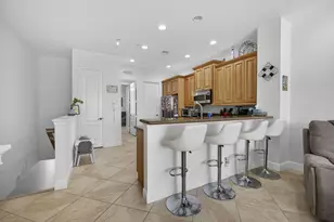 4511 Artesa Way S, Palm Beach Gardens, FL 33418 - Photo 9