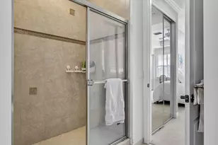 4511 Artesa Way S, Palm Beach Gardens, FL 33418 - Photo 25