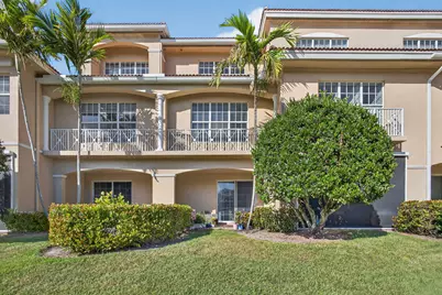4511 Artesa Way S, Palm Beach Gardens, FL 33418 - Photo 39