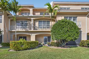 4511 Artesa Way S, Palm Beach Gardens, FL 33418 - Photo 39