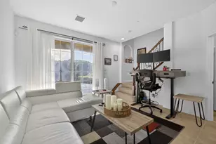 4511 Artesa Way S, Palm Beach Gardens, FL 33418 - Photo 31