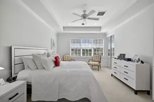 4511 Artesa Way S, Palm Beach Gardens, FL 33418 - Photo 23