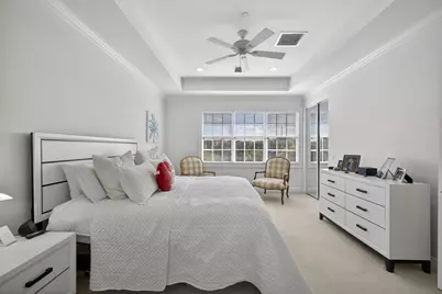 4511 Artesa Way S, Palm Beach Gardens, FL 33418 - Photo 23