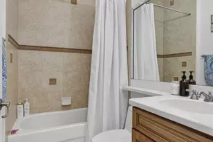 4511 Artesa Way S, Palm Beach Gardens, FL 33418 - Photo 15