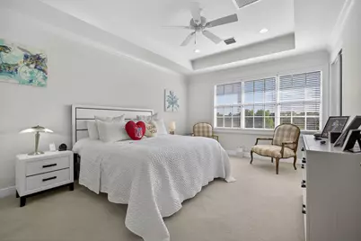 4511 Artesa Way S, Palm Beach Gardens, FL 33418 - Photo 21