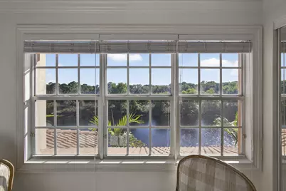 4511 Artesa Way S, Palm Beach Gardens, FL 33418 - Photo 29