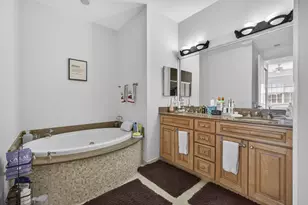 4511 Artesa Way S, Palm Beach Gardens, FL 33418 - Photo 25