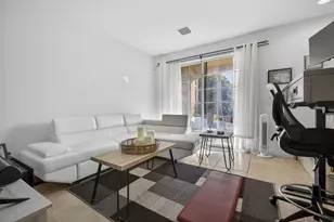 4511 Artesa Way S, Palm Beach Gardens, FL 33418 - Photo 33