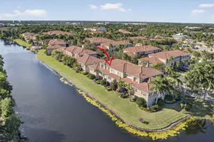 4511 Artesa Way S, Palm Beach Gardens, FL 33418 - Photo 45