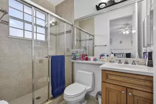 4511 Artesa Way S, Palm Beach Gardens, FL 33418 - Photo 29