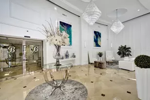 4740 S Ocean Blvd, Boca Raton, FL 33487 - Photo 29